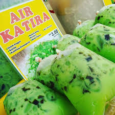 30 likes · 2 talking about this. 5 Resepi Air Balang Best Seller Di Bazaar Ramadan 2019 Blog Cik Matahariku