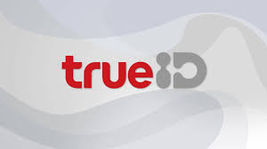 Đại hội thể thao đông nam á 2021 (tiếng anh: Digital Innovator True Digital Group Enters Ph Market With New Trueid Platform Megabites