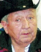 Paul Small Obituary (2011)