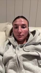 Olivia Binfield 2023