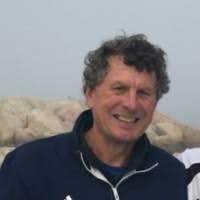 Michael Heffernan Email & Phone Number