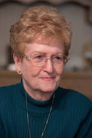 Westland woman, grandson ready for Nov. 6 midterm duty