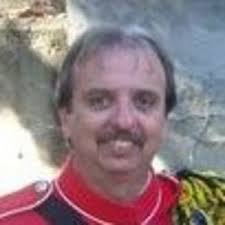 Obituary information for Roger Ray Jones