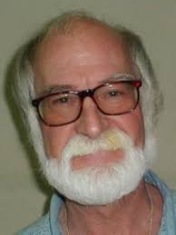 U18-Volleyball-Jungen des TV Hörde Westdeutscher Meister