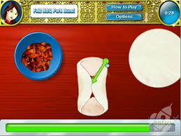 Mashing, flipping, frying, and much more. Download Free Games Software For Windows Pc
