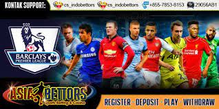 Pin On Prediksi Watford Vs Manchester United 21 November 2015 Liga Inggris