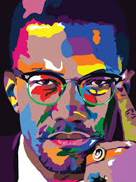 Maurice McLean (moseslaw265)