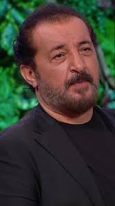 Mehmet Şef Danilo Şef’in Olmaması Üzerine Zam İstedi