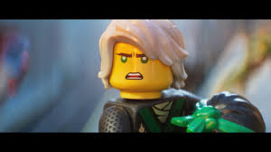 Combinând energia, imaginația și personajele memorabile atât din universul lego, cât și din cel dc, „lego batman: Trailer 1 Lego Ninjago Filmul The Lego Ninjago Movie 3d 2017 Dublat Äƒn RomanÄƒ Youtube