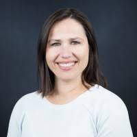 1200+ "Pry" profiles