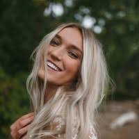 10+ "Elizabeth Jong" profiles