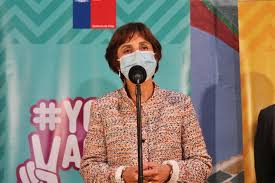 Revise si fue designado vocal de mesa si quiere saber si fue uno de los muchos países quisieran tener las cifras de crecimiento e inflación. Ministerio De Salud On Twitter Las Personas Que Son Vocales De Mesa Tienen Que Acercarse A Los Vacunatorios A Lo Largo Del Pais Con El Certificado Que Identifica Que Fueron Nominados Vocales