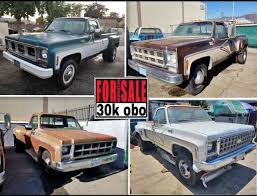 Image result for Cardinal Red 1980 GMC