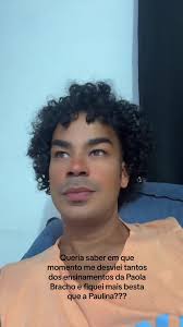 Alan Benevides (@nego_benevides)