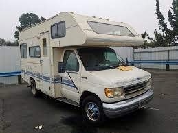 Image result for Crema 1992 Fleet