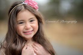 Carmen S. Photography