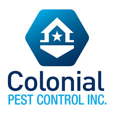 Contact company reno, nv, 89502, 89502. Catseye Pest Control Home Facebook