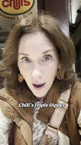 Bacon Lover Hack: Can You Cook Bacon