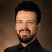 200+ "Creech" profiles