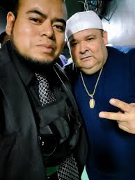 AJ Jimenez (@ajjimenez22)