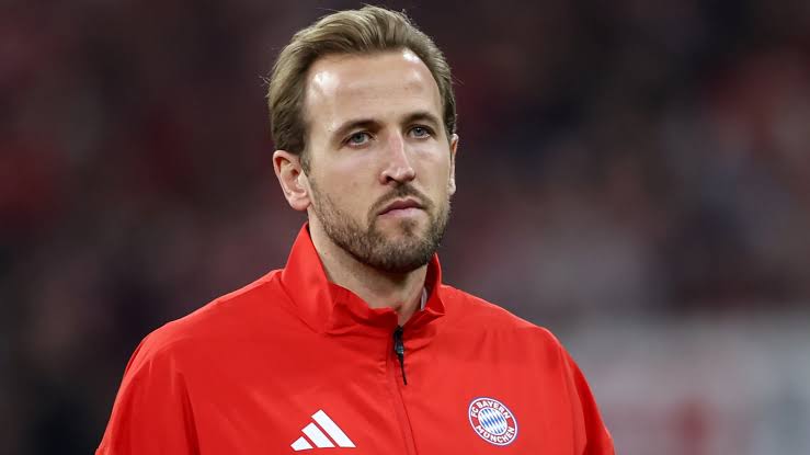 Harry Kane Moves Giant Step Closer to Huge Transfer as Ambitious Deal  Planned