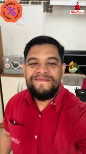 Candelaria Sofía Simonetti