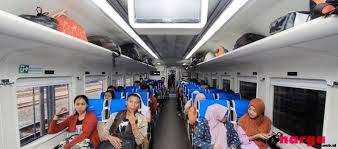 Check spelling or type a new query. Suasana Di Dalam Kereta Api Daftar Harga Tarif