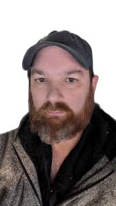 Obituary for Andy Lee Edward Pugner