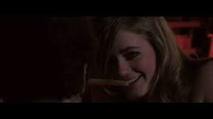 VOORBIJGANGERS [1080p] (2012)