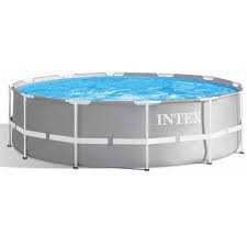 piscine tubulaire piscine tubulaire piscine tubulaire rectangulaire modele de piscine