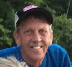 Lake Cumberland Funeral Home