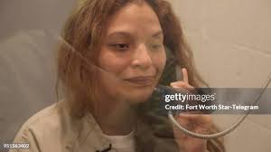 1,649 Brandon Ortega Stock Photos, High-Res Pictures, and Images