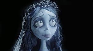 Pin On Corpse Bride