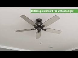 Bahama Ceiling Fan Review Feels Free To Follow Us