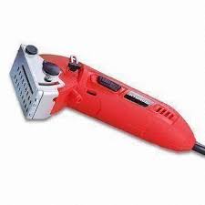 Mini circular saw review—which ones make the cut? Handheld Mini Circular Saw With 230v Voltage And 54mm Blade Diameter Global Sources