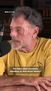 Real reason hit 90s show axed from screens: 'Just nuts'