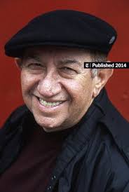 Daniel Keyes, Author of 'Flowers for Algernon,' Dies at 86