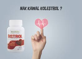 Ace maxs obat kolesterol tradisional yang sudah terbukti khasiat juga manfaatnya, aman untuk dikonsumsi, tidak menimbulkan efek samping, dan juga tidak menimbulkan efek ketergantungan. Officialdistrol Kaedah Kawal Kolestrol