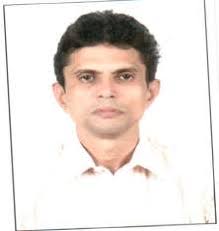 Raipur Kerala Samajam General Elections 2021 Voters List