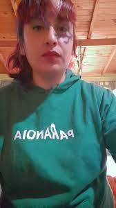 Brenda Leiva's Instagram, Twitter & Facebook