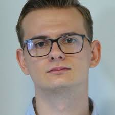 Login/logout timeout