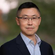 Asian American Business Summit & Expo