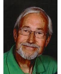 Philip Ewert Obituary (1936