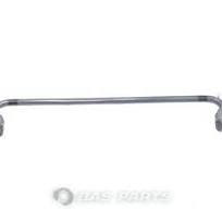 DAF anti-roll bars, used DAF anti-roll bars for sale ...