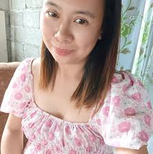 Profile for Jonalyn Sacueza Silva