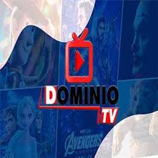 Congratulations, your 90 days free trail has been activated successfully. Dominio Tv For Android Apk Download
