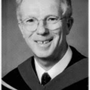 Search Lawrence Dougherty Obituaries and Funeral Services