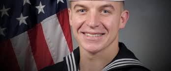 Family of Navy SEAL trainee who died during pool exercise plans to take  legal action