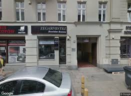 Wygrane dla popołudniowego i wieczornego wyniki kaskada dnia 28 czerwca 2021 (poniedziałek 28.06.2021). Ceny Mieszkan Poznan 28 Czerwca 1956 R 172 Sonarhome