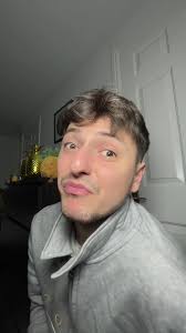 Exam Day Realities: A Student's Perspective